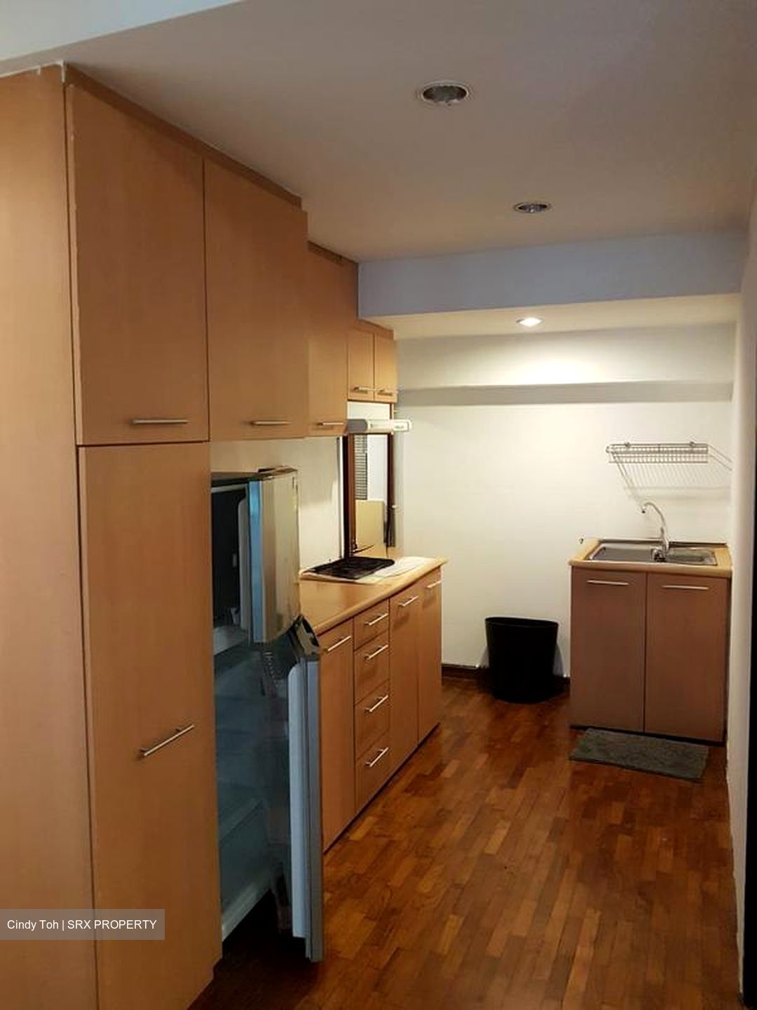Cairnhill Road (D9), Apartment #521827341